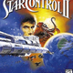 Image for article titled These Games Made You: Classics That Inspired A New Video Game Novel